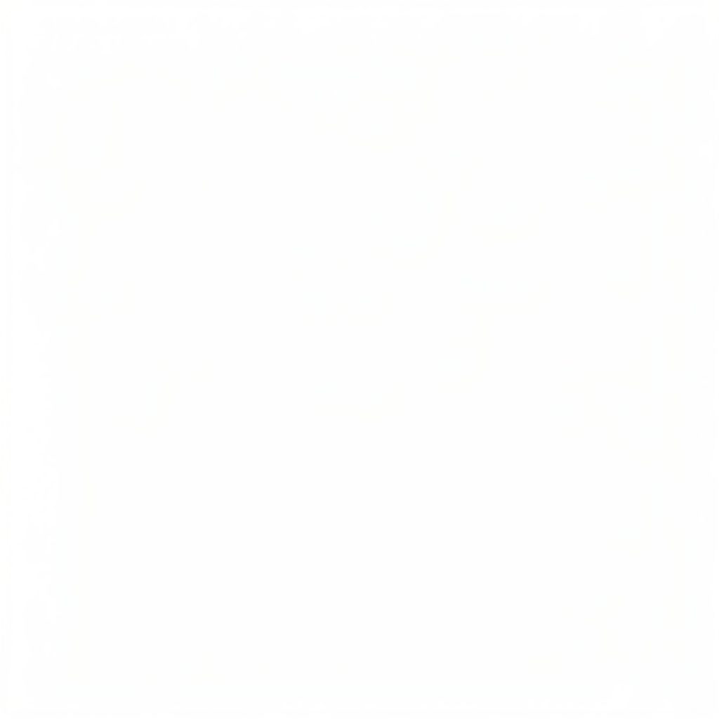 Webcast America logo